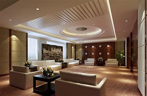 50 Latest False Ceiling Designs With Pictures In 2023