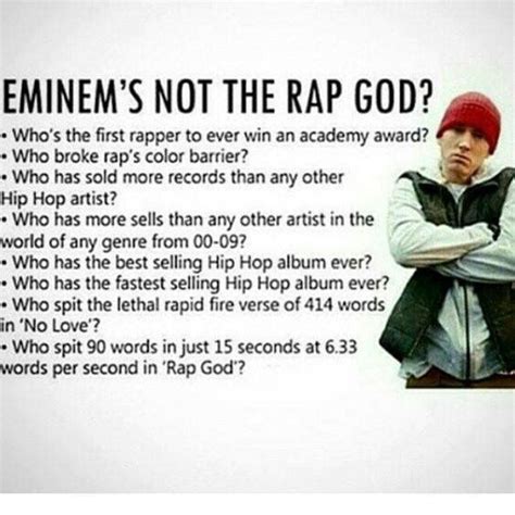 Pin By Tisa Coffin On Eminem Eminem Quotes Eminem Eminem Funny