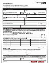 Img Claim Form Pictures