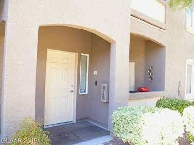 An immaculate condominium set against the western mountains. Cliff Shadows Condos for Sale | Las Vegas Real Estate