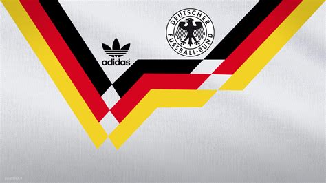 The latest breaking news, comment and features from the independent. GERMANY Football 1990 Wallpaper Wallpaper and Background Image | 1600x900 | ID:814596 ...