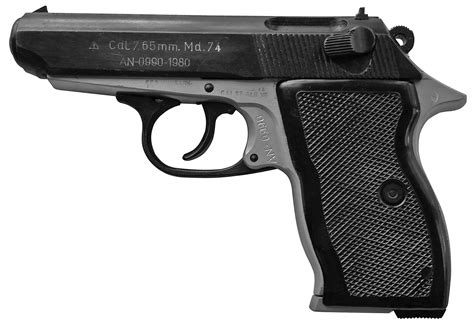 Romarm Carpati 74 Gun Values By Gun Digest