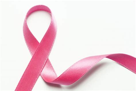Pink Ribbon Breast Cancer Awareness Picture Imgae 011 Profile Picture