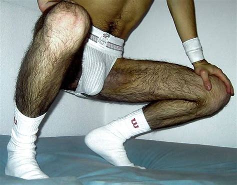 Hairy Male Legs And Asses 49 Immagini XHamster Com