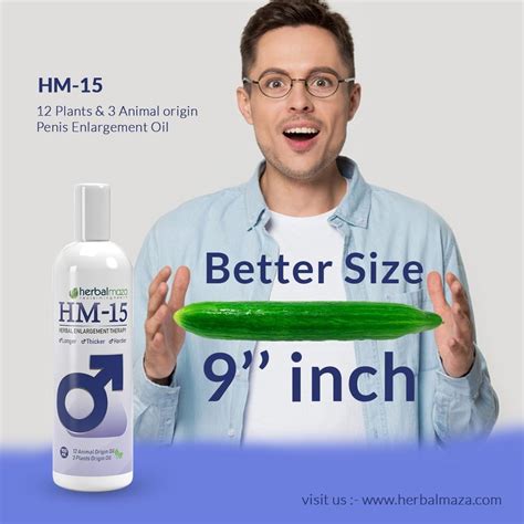 hm 15 extra large penis enlargement oil at rs 1800 piece penis enlargement oil in