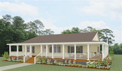 Manufactured Home Make And Model Manufactured Home Remodel Mobile