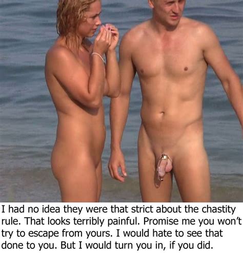 Chastity Femdom Porn Sex Photos