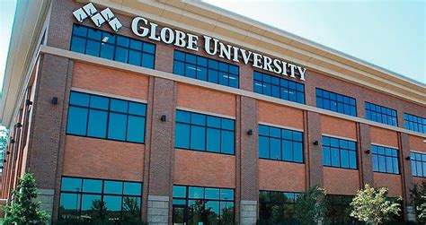 State Supreme Court Globe Mn School Of Business Made Illegal Student