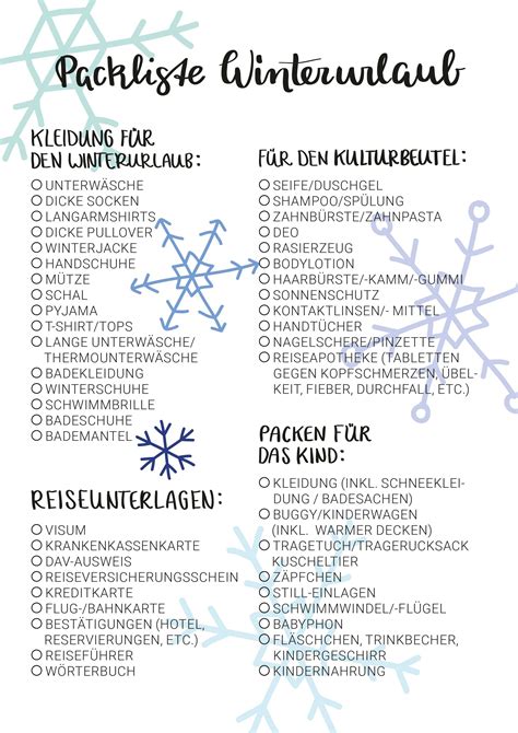 Hotelreservierung email vorlage tagung : Hotelreservierung Email Vorlage Tagung - Angebot Per Email Versenden Muster / Kostenlose ...