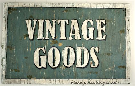 Pin By Kitty Sundheim On Vintageflea Market Signs Shop Signs