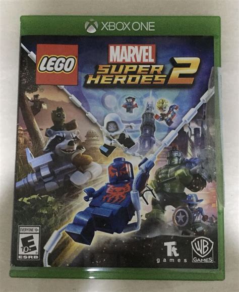 Xbox One Lego Games Xbox 360 Kinect Games Video Gaming Video Games