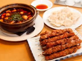 Chinese restaurants asian restaurants restaurants. Halal Ramen Restaurant Near Me - Ramen Near Me