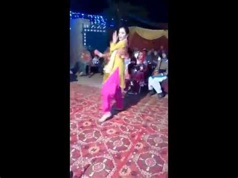 Dasi Hot Girl Dance Private Pakistani Vk Blue Series YouTube