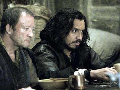 Alexandre astier was born on june 16, 1974 in lyon, france. Enfin ! Alexandre Astier a commencé le tournage de ...