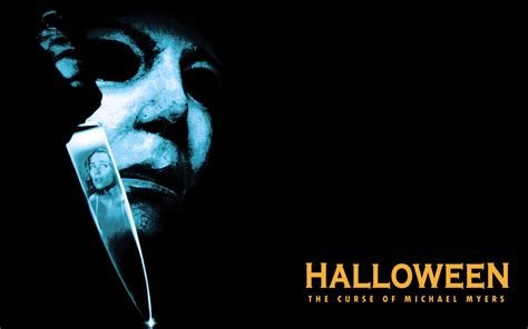 Halloween Michael Myers Wallpapers Top Free Halloween Michael Myers