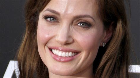 Angelina Jolies Best Movie Roles