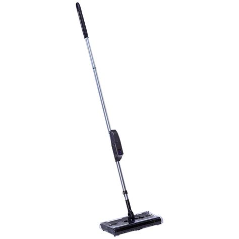 Top 10 Best Carpet Sweepers Consumer Report 2021 Review