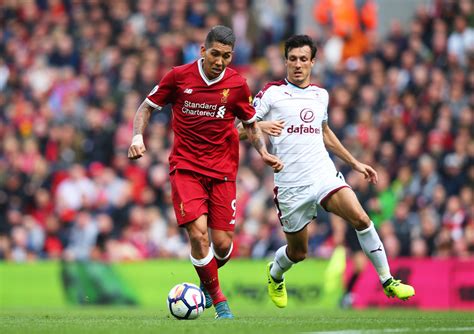 Watch burnley vs liverpool free online in hd. Liverpool vs Burnley Preview, Tips and Odds ...