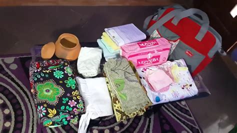 Sedangkan untuk lulusan 2013 yang belum kalau skhun belum dilegalisir, dapat diganti dengan membawa surat kelulusan 16. Peralatan Bayi Yg Harus Dibawa Ke Rumah Sakit - Berbagai Alat