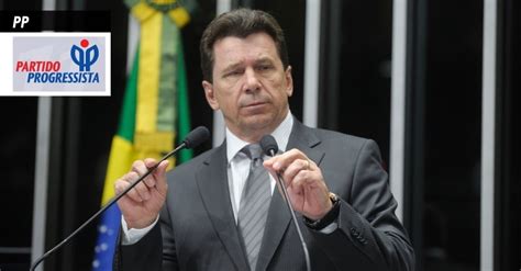Conheça os partidos políticos existentes no Brasil Fotos UOL Notícias