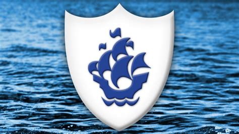 Save S On Days Out With A Free Blue Peter Badge Skint Dad