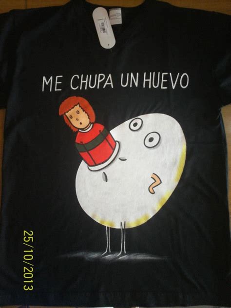 Me Chupa Un Huevo Character Snoopy Fictional Characters