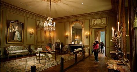 Experience the grandeur of the great hall, the met's majestic main entry, and explore the museum's unparalleled collection, comprising more than two million. The Wrightsman Galleries, The Metropolitan Museum of Art ...