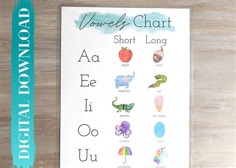learn-vowels-vowels-chart-digital-download-long-vowels-etsy-vowel