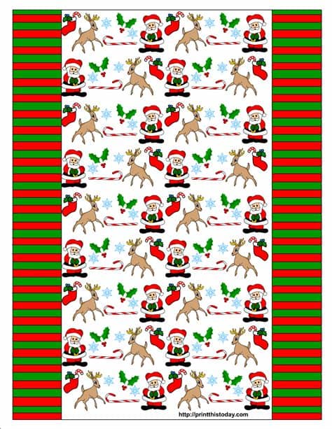 I made some christmas candy bar wrappers that take minutes to print and add. Free Printable Christmas Candy Wrappers