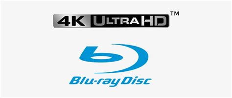 画像 Blu Ray Logo 179506 Blu Ray Logo Svg