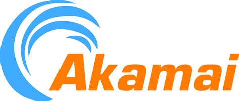 Akamai Logo Png 20 Free Cliparts Download Images On Clipground 2024
