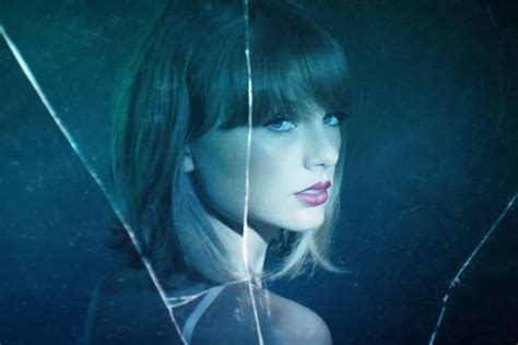 Lyrics You Might Relate To On Twitter 8 Years Ago Today Taylor Swift Released ‘style ’