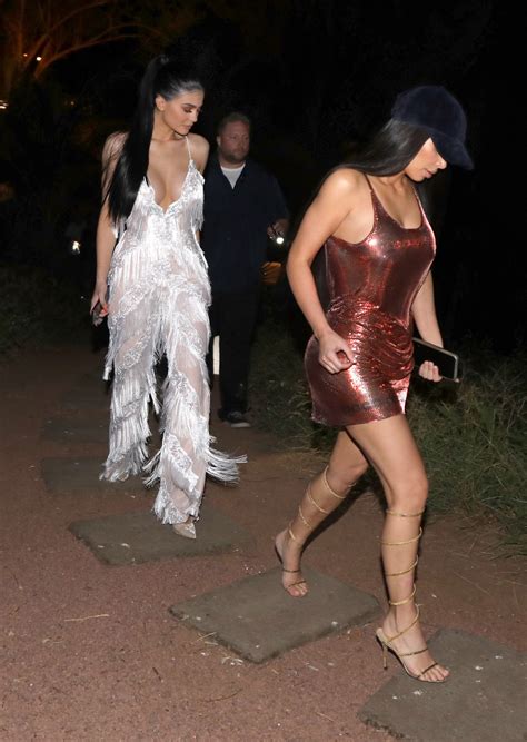 Kim Kardashian West S Feet