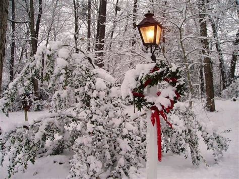 15 Best Winter Wonderland Images On Pinterest Beautiful Landscapes