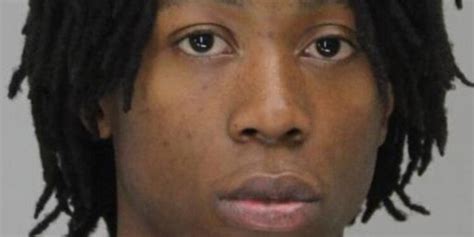 Rapper Lil Loaded Arrested For Murder Hip Hop News