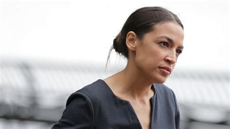 Their relationship is depicted in the netflix documentary knock down the house, which follows four women running for congress in. AOC slams Dem centrists as 'Tea Party of the left ...