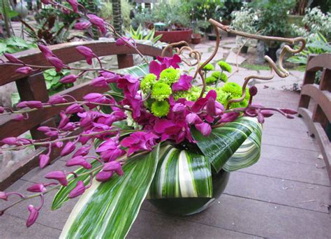 Maybe you would like to learn more about one of these? Floral Arrangements & Flower Delivery | Boulder, CO ...