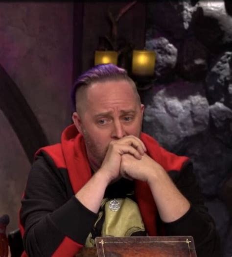 Relatable Pictures Of Taliesin Jaffe Critical Role Critical Role Fan