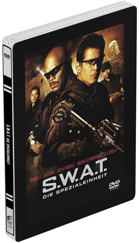 Swat Die Spezialeinheit 2003 Cannaprogs