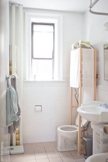 There are now options galore when it comes to selecting a bathroom suites which can give the perfect look to a bathroom, be it big or small. IVAR Bathroom Space Saver over toilet for renters - IKEA ...