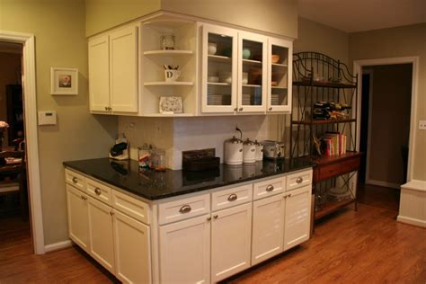 6 Questions To Ask Before You Remodel Your Kitchen Part 1
