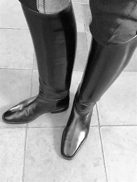 pin by stefan on ruiters en rijkleding mens tall boots riding boots mens boots fashion