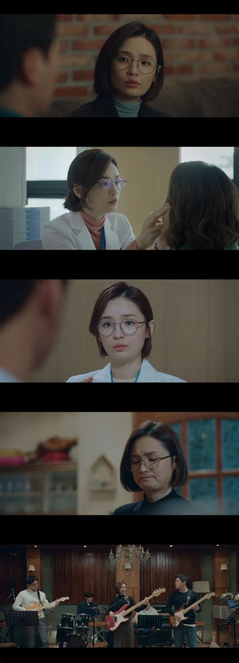 Start studying 서울대 3급 3b грамматика. 이상아 누드 미공개분, 인터넷으로 본다- 스타뉴스