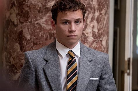 It has boxed millions of dollars in the past because of its remarkable direction and heartwarming plot. Finn Cole, Anna Sawai join cast of 'Fast & Furious 9 ...