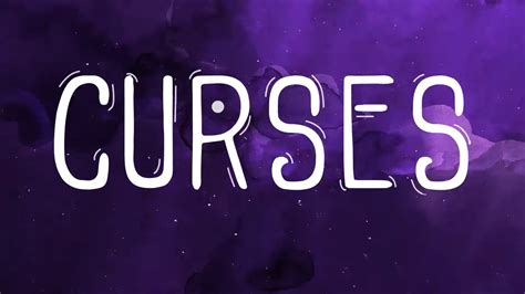 Curses Launches On Steam The Lodgge