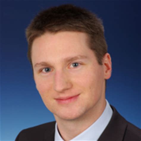 Rummel matratzen, neustadt an der aisch. Holger Lauermann - Lagerlogistikleiter - Rummel Matratzen ...