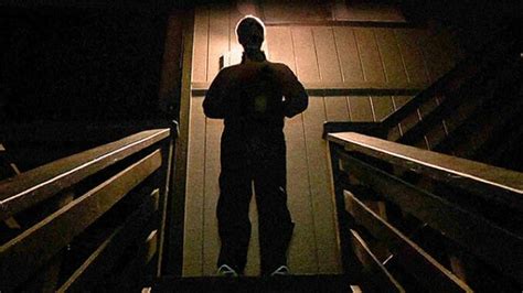 The Best Found Footage Horror Movies Of All Time