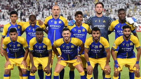 How To Watch And Live Stream The Saudi Pro League In The Season