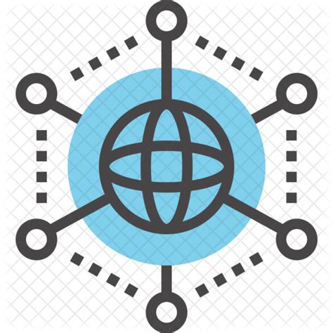 Internet Connection Icon Png