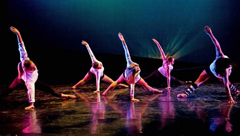 © 2005 the island def jam music group. UNK continues dance tradition with March 7-8 spring concert